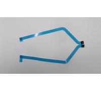Lenovo LCD Panel Tape L+R, FRU5T10P54408
