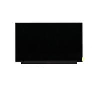 Lenovo LCD Panels 13.3" Full HD IPS 300nit