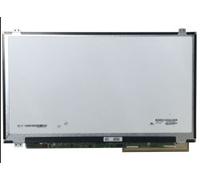 Lenovo LCD Panel 14.1 Inch