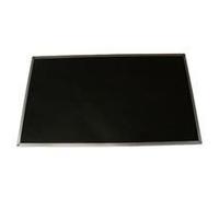 Lenovo LCD Panel 5D10R07040, Display, FRU5D10R07040 (5D10R07040, Display
