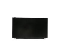 Lenovo LCD Panel HDT AG S NB