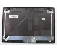 Lenovo LCD Rear Cover ASM FHD,TH-2, FRU01YT230