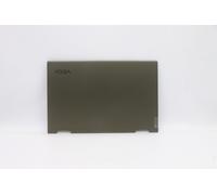 Lenovo LCD rer op lid ck cover