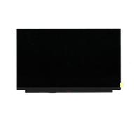 Lenovo LCD13.3inFHDIPSAG300nit