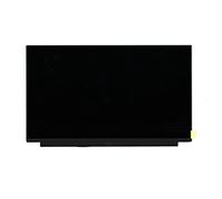 Lenovo LCD13.3inFHDIPSAG300nit