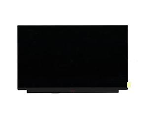 Lenovo LCD13.3inFHDIPSAG300nit FRU02HL703, Display, 33.8 cm, FRU02HL704 (FRU02HL703, Display, 33.8 cm (13.3), Full HD, Lenovo)