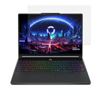 Lenovo Legion 15.3 16:10 Laptop Anti-Reflection Screen Protector - GXJ1U61430