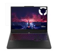 Lenovo Legion 16 16:10 Laptop Anti-Reflection Screen Protector - GXJ1U61429