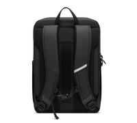 Lenovo Legion 17 Gaming Rucksack GB800 Black - GX41U39299