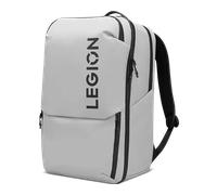 Lenovo Legion 17 Gaming Rucksack GB800 Light Grey - GX41U39300
