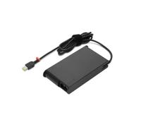 Lenovo Legion 230W Slim AC Adapter (CE)
