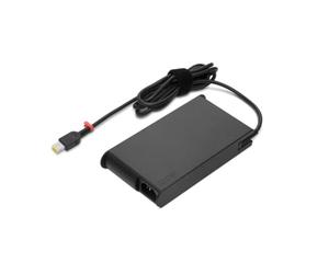 Lenovo Legion 230W Slim AC Adapter (CE)