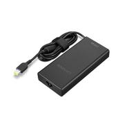 Lenovo Legion 245W AC Adapter (Slim tip)-EU | 245W | AC Adapter
