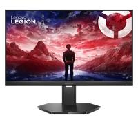 Lenovo Legion 25-10 FHD 320Hz Gaming Monitor 24.5 - 67D4GAC3UK