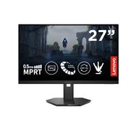 Lenovo Legion 27Q-10 2K QHD Gaming Monitor 27 - 68C6GAC4UK