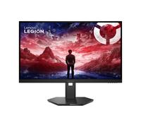 Lenovo Legion 27Q-10 computer monitor 68.6 cm (27") 2560 x 1440 p