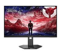 Lenovo Legion 27Q-18 27 Monitor - 68ABGAC4UK