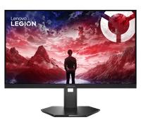 Lenovo Legion 27U-10 27 Monitor - 67D1GAC1UK