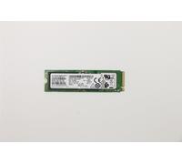 Lenovo Legion 3-15ADA6 5 Pro-16ITH6 Y540-15IRH Solid State Drive SSD 5SS0W86214