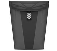 Lenovo Legion 16 inch Gaming Backpack Breathable and ergonomic shoulder strap