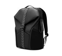 Lenovo Legion 16 Gaming Backpack GB700 - GX41M53147