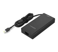 Lenovo Legion 400W AC adapter (Slim Tip), EU | AC Adapter