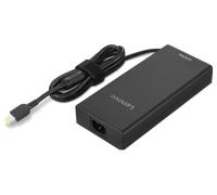 Lenovo Legion 400W AC adapter Slim Tip-UK - GX21T68210