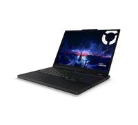 Lenovo Legion 5 15IRX10 Intel Core i7 16GB RAM 1TB SSD GeForce RTX 15.1 Inch Windows 11 Home Gaming Laptop