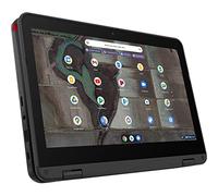 Lenovo Legion 5 15.6" FHD Gaming Laptop Computer, 8-Core AMD Ryzen 7 5800H(up to 4.4GHz), NVIDIA GeForce RTX 3050Ti, 32GB RAM 2TB PCIe SSD, RGB backligh, Windows 10H