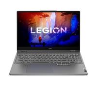 Lenovo Legion 5 15APH9 Gaming Laptop 2025 15.6” FHD 1920x1080 Display IPS AMD Ryzen 7 7840HS GeForce RTX 4060 8GB GDDR6 32GB DDR5 2TB SSD Backlit KB Wi-Fi 6 Bluetooth 5.2 Windows 11 Home