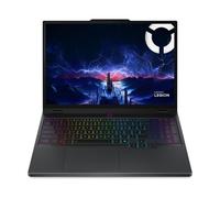 Lenovo Legion 5 15IRX10 Intel® Core™ i7 i7-13650HX Laptop 38.4 cm (15.