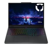 Lenovo Legion 5 15IRX10 Intel Core i7 16GB RAM 1TB SSD GeForce RTX 5050 15.1 Inch Windows 11 Home Gaming Laptop