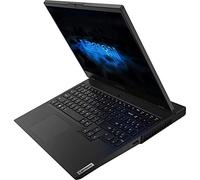 Lenovo Legion 5 17ITH6H 82JM0024US 17.3" Gaming Notebook - Full HD - 1920 x 1080 - Intel Core i7 11th Gen i7-11800H Octa-core (8 Core) 2.30 GHz - 16 GB RAM - 512 GB SSD - Phantom Blue, Shadow Black