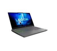 Lenovo Legion 5 82RB006BGE - 15.6" FHD, Intel Core i5-12500H, 16GB RAM, 512GB SSD, NVIDIA GeForce RTX3060, Windows 11 Ho