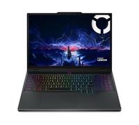 Lenovo Legion 5 Gaming Laptop 15.1" 165Hz WQXGA Display Intel 24-Core Ultra 9 275HX 64GB DDR5 4TB SSD NVIDIA GeForce RTX 5070 Thunderbolt 4 Wi-Fi 7 24-Zone RGB Backlit KB Win11 Home w/ONT 32GB USB