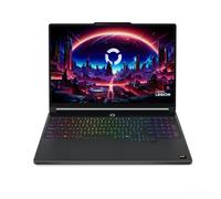 Lenovo Legion 5 Gaming Laptop, 15.3" 165Hz WQXGA Display, AMD Ryzen 7 250 8-Core, NVIDIA GeForce RTX 5060, 16GB DDR5 2TB SSD, Single-Zone RGB Backlit Keyboard, Wi-Fi 7, 5.0MP Camera, Win11 Pro
