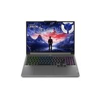 Lenovo Legion 5 Gaming Laptop Grey