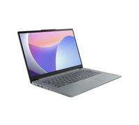 Lenovo Legion 5 Gaming Laptop, Intel 24-Core i9-14900HX, 16" WQXGA 240Hz IPS Display, NVIDIA RTX 4060 8GB GDDR6, 32GB DDR5 1TB SSD, 4-Zone RGB Backlit KB, WiFi 6E, Type-C, Win11 Home