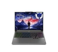 Lenovo Legion 5 Gaming Laptop One Colour