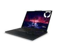 Lenovo Legion 5 Gen 10 15 AMD AMD Ryzen AI 7 350 Processor 2.00 GHz up to 5.00 GHz, Windows 11 Home 64, 512 GB SSD M.2 2242 PCIe Gen4 TLC - 83F1CTO1WWGB1