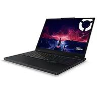 Lenovo Legion 5 Gen 10 AMD 15" Gaming Laptop (2026 Model) Ryzen AI 7 350 8C, NVIDIA GeForce RTX 5070 8GB, 16GB RAM, 1TB NVMe SSD, 15.1" WQXGA OLED 500 nits 165Hz, Windows 11 Home