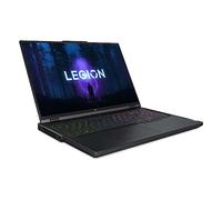 Lenovo Gaming Laptop Legion 5 Pro 16" - i7-13700HX, 32GB DDR5, 1TB, RTX 4060, 165Hz