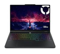 Lenovo Legion 5 Pro NVIDIA RTX 5060 32GB 16" WQXGA OLED 165hz AMD Ryzen 9 9955HX Gaming Laptop