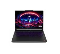 Lenovo Legion 5a - 2026 - Gaming Laptop - NVIDIA GeForce RTX 5060-15.3" OLED WQXGA Display - 165Hz Refresh Rate - Ryzen 7 250-32GB Memory - 1TB Storage - Eclipse Black