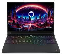 Lenovo Legion 5a Gen 11 15" Gaming Laptop with AMD Ryzen AI 9 465 Processor, NVIDIA GeForce RTX 5060 GPU 8GB GDDR7, WQXGA OLED Non-Touch Display, 16GB RAM, 1TB SSD, and Win 11 Home