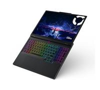 Lenovo Legion 5i - 15.1" GeForce RTX 5060 Laptop GPU - Intel Core i7-14700HX - 16GB Memory - 512GB SSD - (2560x1660) 165Hz OLED Display - Windows 11 Home Gaming Laptop (83LY000LUS)