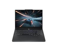 Lenovo Legion 5i - AI-Powered Gaming Laptop - Intel® Core™ i7-13650HX - 15" 2K WUXGA IPS Display - 4.9GHz - NVIDIA® GeForce RTX™ 5050 - 16GB Memory - 512GB Storage - Eclipse Black