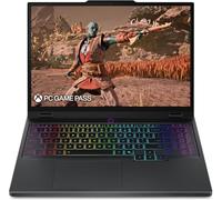 Lenovo Legion 5i - Gaming Laptop - Intel® Core™ i7-14700HX - 15" 2.5K WQXGA PureSight OLED Display-165Hz Refresh Rate-NVIDIA® GeForce RTX™ 5070 - 16 GB Memory - 1 TB Storage - 3 Months of PC GamePass