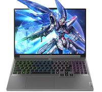 Lenovo Legion 5i Gaming Laptop NVIDIA RTX 4060 Intel 24-Core i9-14900HX (up to 5.8GHz) 16" IPS WQXGA 32GB DDR5 1TB SSD Bluetooth 5.2 Wi-Fi 6E Windows 11 Pro