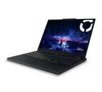 Lenovo Legion 5i Gen 10 15? Intel 14th Generation Intel Core i7-14700HX Processor E-cores up to 3.90 GHz P-cores up to 5.50 GHz, Windows 11 Home 64, 512 GB SSD M.2 2242 PCIe Gen4 TLC - 83LYCTO1WWGB3